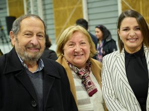 cuenta_pública_2024_web_0000s_0040_cuenta_pública_2024 15