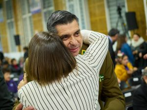 cuenta_pública_2024_web_0000s_0041_cuenta_pública_2024 14