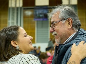 cuenta_pública_2024_web_0000s_0042_cuenta_pública_2024 12