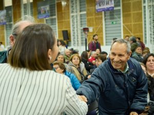 cuenta_pública_2024_web_0000s_0043_cuenta_pública_2024 11