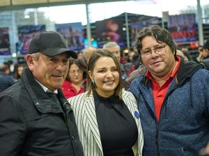 cuenta_pública_2024_web_0000s_0044_cuenta_pública_2024 7