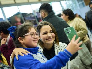 cuenta_pública_2024_web_0000s_0045_cuenta_pública_2024 1