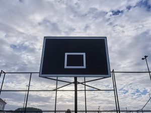 visita_mejoramiento_cancha_luis_damann_0000s_0000_visita_obra_mejoramiento_cancha_luis_damann_11_4_2025 30