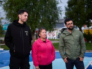 visita_mejoramiento_cancha_luis_damann_0000s_0001_visita_obra_mejoramiento_cancha_luis_damann_11_4_2025 29