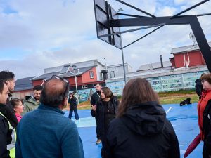 visita_mejoramiento_cancha_luis_damann_0000s_0004_visita_obra_mejoramiento_cancha_luis_damann_11_4_2025 25