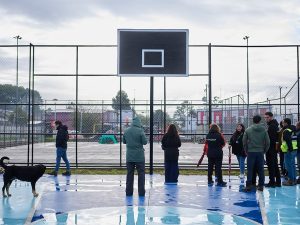 visita_mejoramiento_cancha_luis_damann_0000s_0005_visita_obra_mejoramiento_cancha_luis_damann_11_4_2025 23