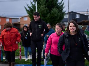 visita_mejoramiento_cancha_luis_damann_0000s_0006_visita_obra_mejoramiento_cancha_luis_damann_11_4_2025 20