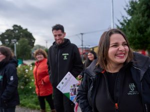 visita_mejoramiento_cancha_luis_damann_0000s_0007_visita_obra_mejoramiento_cancha_luis_damann_11_4_2025 19