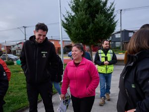 visita_mejoramiento_cancha_luis_damann_0000s_0008_visita_obra_mejoramiento_cancha_luis_damann_11_4_2025 18