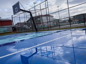 visita_mejoramiento_cancha_luis_damann_0000s_0009_visita_obra_mejoramiento_cancha_luis_damann_11_4_2025 16