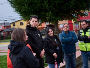 visita_mejoramiento_cancha_luis_damann_0000s_0012_visita_obra_mejoramiento_cancha_luis_damann_11_4_2025 10