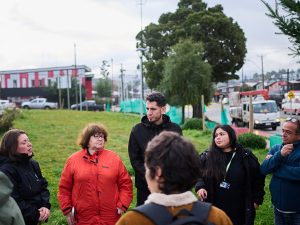 visita_mejoramiento_cancha_luis_damann_0000s_0013_visita_obra_mejoramiento_cancha_luis_damann_11_4_2025 8