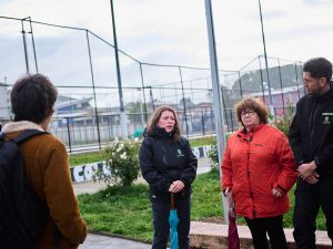 visita_mejoramiento_cancha_luis_damann_0000s_0015_visita_obra_mejoramiento_cancha_luis_damann_11_4_2025 3