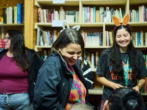 web_0000s_0000_Entrega_huevitos_chocalete_JJVV_pablo_neruda_17_4_2025 31