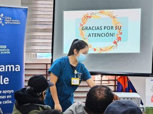 web_0000s_0000_Vacunación_programa_calle_16_4_2025