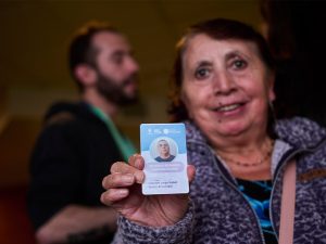 web_0000s_0001_Entrega_credenciales_comunidad_sorda_11_4_2025 19