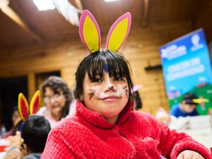 web_0000s_0001_Entrega_huevitos_chocalete_JJVV_pablo_neruda_17_4_2025 27