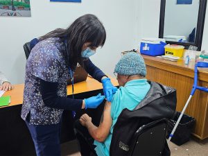 web_0000s_0001_Vacunación_programa_calle_16_4_2025 19