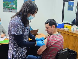 web_0000s_0002_Vacunación_programa_calle_16_4_2025 18