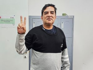 web_0000s_0003_Vacunación_programa_calle_16_4_2025 17