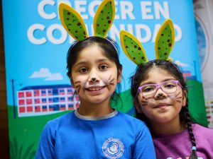 web_0000s_0004_Entrega_huevitos_chocalete_JJVV_pablo_neruda_17_4_2025 17