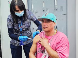 web_0000s_0004_Vacunación_programa_calle_16_4_2025 16