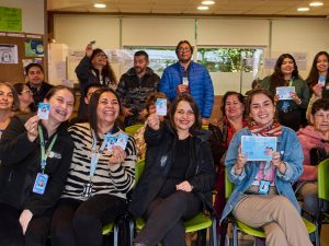 web_0000s_0005_Entrega_credenciales_comunidad_sorda_11_4_2025 15