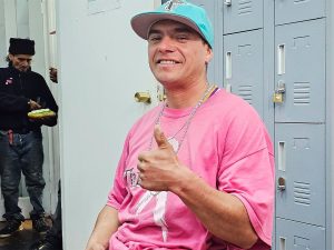 web_0000s_0005_Vacunación_programa_calle_16_4_2025 15