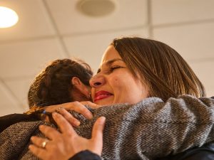 web_0000s_0006_Entrega_credenciales_comunidad_sorda_11_4_2025 14