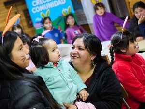 web_0000s_0006_Entrega_huevitos_chocalete_JJVV_pablo_neruda_17_4_2025 4