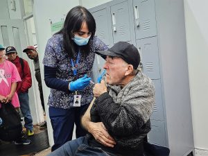 web_0000s_0006_Vacunación_programa_calle_16_4_2025 14