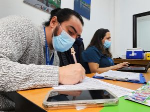 web_0000s_0007_Vacunación_programa_calle_16_4_2025 13