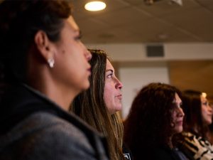 web_0000s_0008_Entrega_credenciales_comunidad_sorda_11_4_2025 12