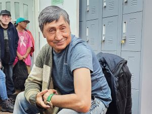 web_0000s_0008_Vacunación_programa_calle_16_4_2025 12