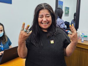 web_0000s_0009_Vacunación_programa_calle_16_4_2025 11