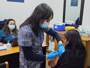 web_0000s_0010_Vacunación_programa_calle_16_4_2025 10