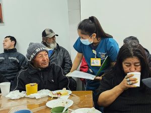 web_0000s_0011_Vacunación_programa_calle_16_4_2025 9