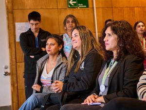 web_0000s_0012_Entrega_credenciales_comunidad_sorda_11_4_2025 8