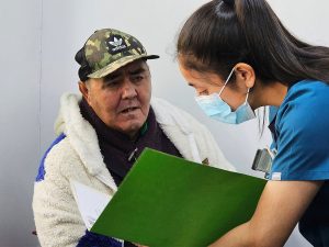 web_0000s_0012_Vacunación_programa_calle_16_4_2025 8