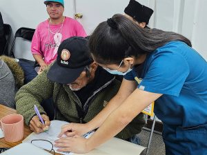 web_0000s_0013_Vacunación_programa_calle_16_4_2025 7