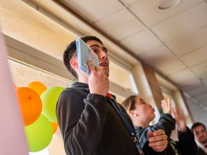 web_0000s_0014_Entrega_credenciales_comunidad_sorda_11_4_2025 6