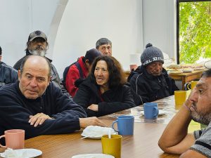 web_0000s_0014_Vacunación_programa_calle_16_4_2025 6