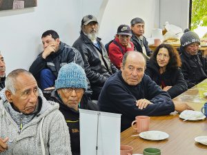 web_0000s_0015_Vacunación_programa_calle_16_4_2025 5