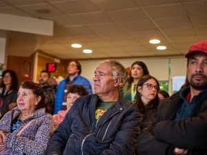 web_0000s_0016_Entrega_credenciales_comunidad_sorda_11_4_2025 4