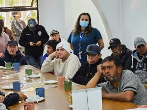 web_0000s_0016_Vacunación_programa_calle_16_4_2025 4