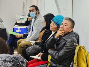 web_0000s_0017_Vacunación_programa_calle_16_4_2025 3