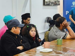 web_0000s_0018_Vacunación_programa_calle_16_4_2025 2