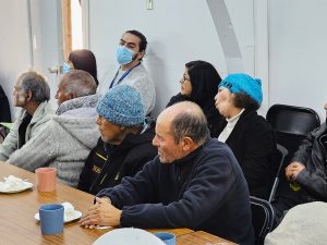 web_0000s_0019_Vacunación_programa_calle_16_4_2025 1