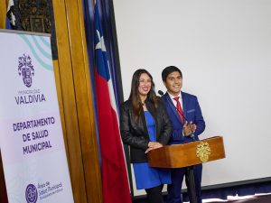 web_aniversario_desam_0000s_0000_Aniversario_DESAM_14_5_2025