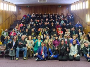 web_aniversario_desam_0000s_0001_Aniversario_DESAM_14_5_2025 42